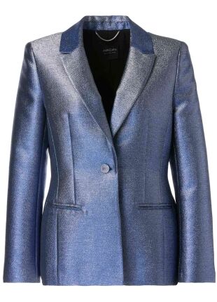 Marc Cain Marc Cain 757 YG 34.01 W02