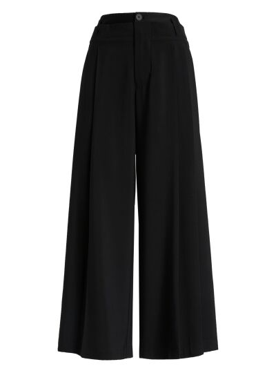High Trousers 199 BREAKAWAY  S01846