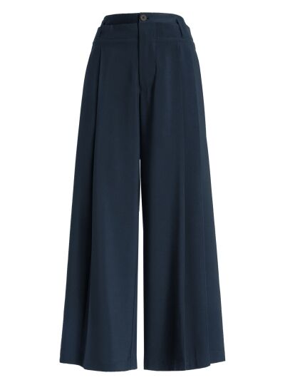 High Trousers 297 BREAKAWAY  S01846