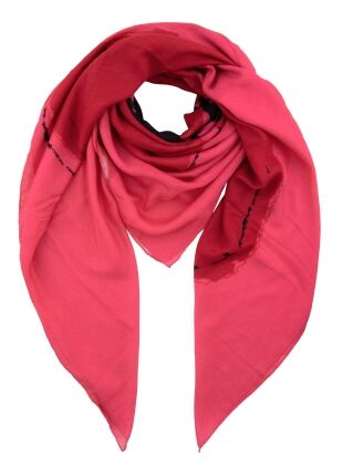 Rundholz Rundholz 261 3361402
