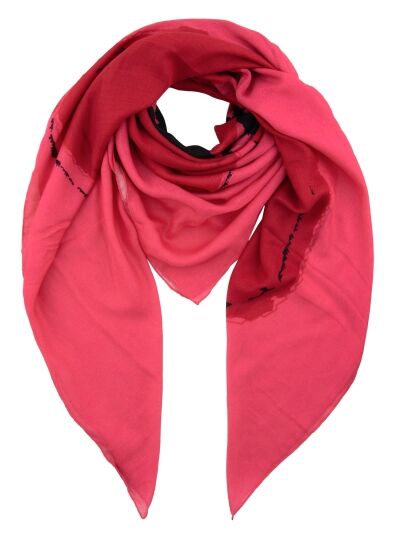 Rundholz Scarf 261 3361402