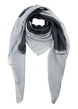 Rundholz Rundholz 581 3361402