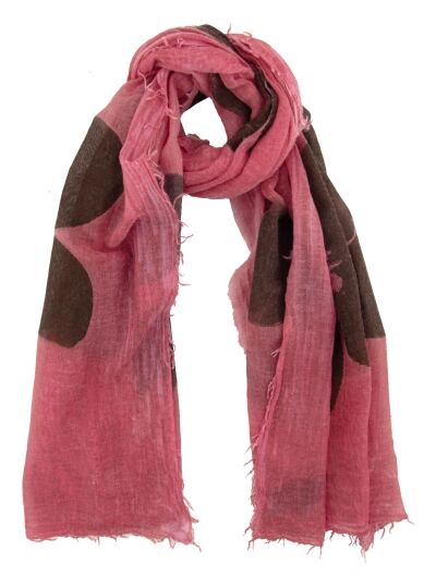 Rundholz Scarf 561 3361406 Rundholz Scarf 561 3361406