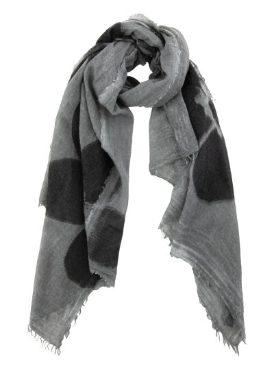 Rundholz Scarf 291 3361406 Rundholz Scarf 291 3361406