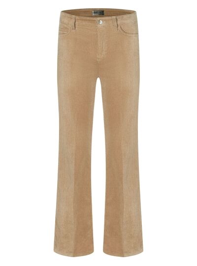 Cambio Trousers 743 PARIS FLARED 7158 0012-50 Cambio Trousers 743 PARIS FLARED 7158 0012-50