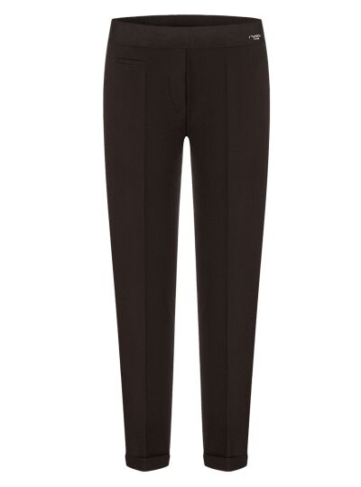 Cambio Trousers 783 KIM 6316 0292-05
