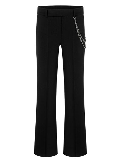 Cambio Trousers 099 FRANCOISE 6231 0332-07