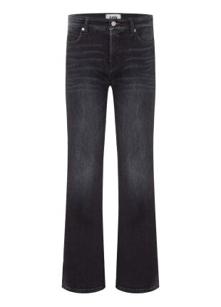 Cambio Cambio 5038 PARIS FLARED 9281 0012-55