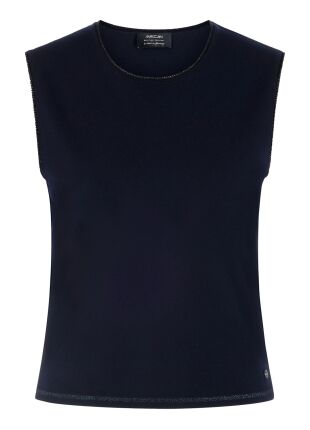 Marc Cain  Marc Cain Additions 395 ZA 61.01 M11