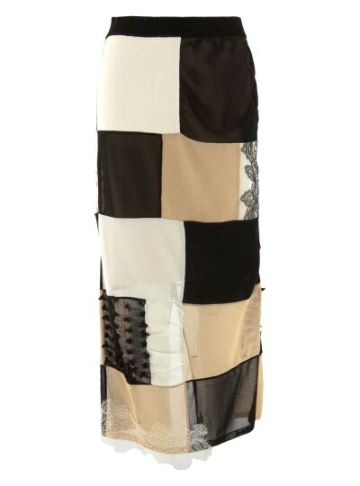 Annette Görtz Skirt 35 POOL 42507