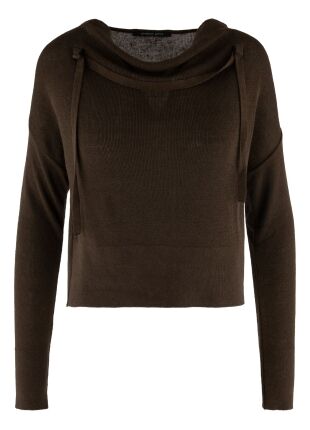 Annette Görtz Annette Görtz 70 KORA 42504