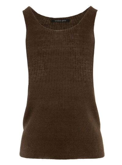 Annette Görtz Top 70 KOI 42504 Annette Görtz Top 70 KOI 42504