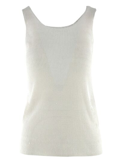 Annette Görtz Top 40 KOI 42504 Annette Görtz Top 40 KOI 42504