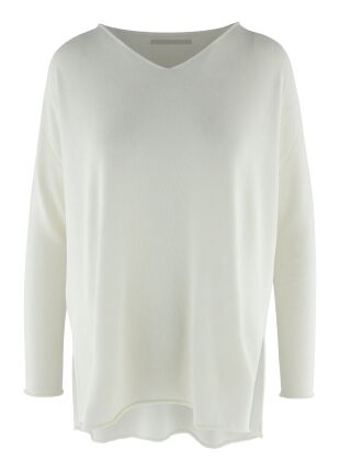 Annette Görtz Annette Görtz 11 GRIM 42500