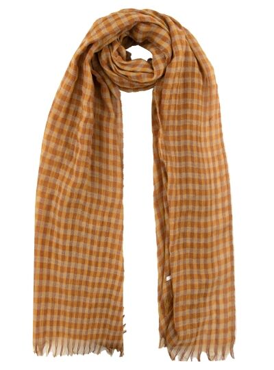 Annette Görtz Scarf 09 CHICO 42403