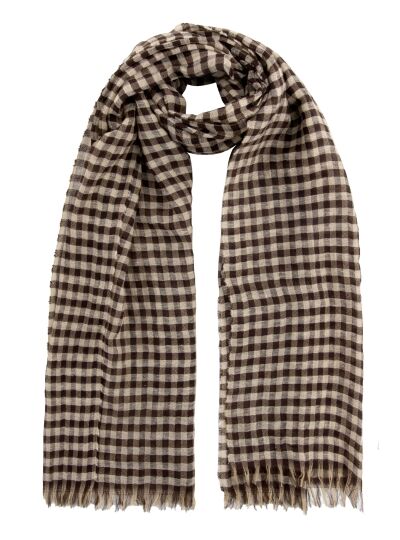 Annette Görtz Scarf 07 CHICO 42403