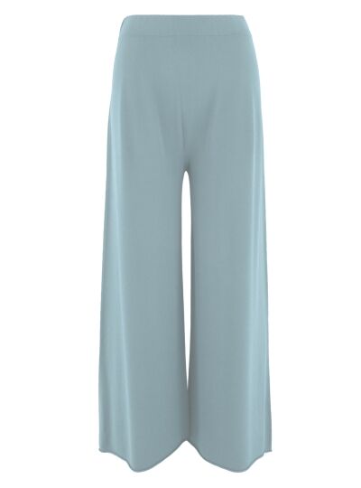 Annette Görtz Trousers 60 GREY 42500