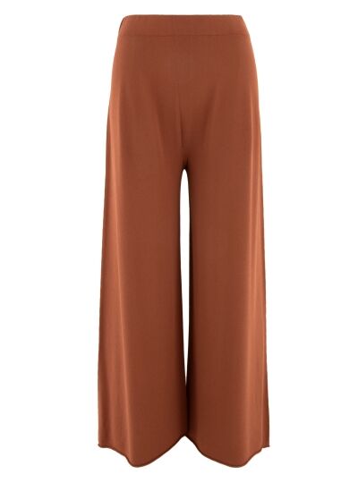 Annette Görtz Trousers 05 GREY 42500