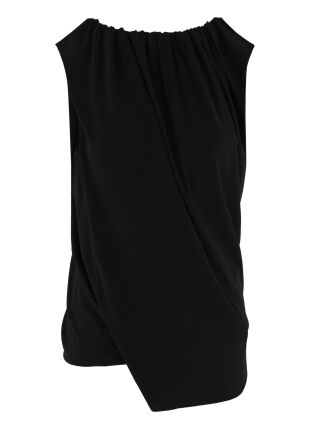 Annette Görtz Annette Görtz 08 STINE 42302