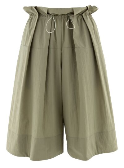 Annette Görtz Trousers 20 FLORY 42152