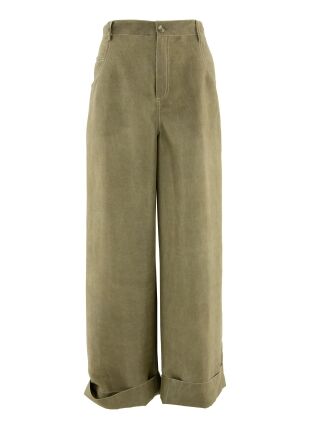 Annette Görtz Annette Görtz 70 KENT 42118