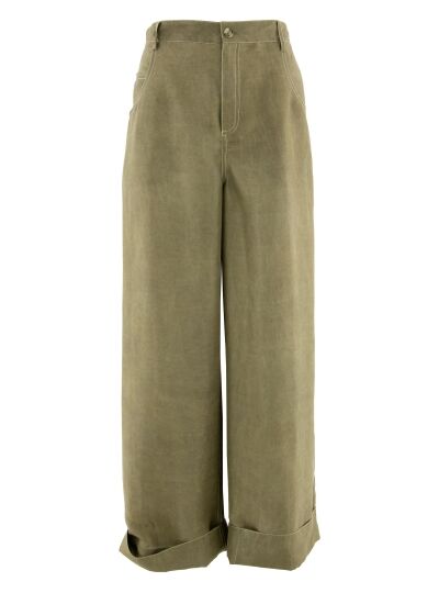 Annette Görtz Trousers 70 KENT 42118 Annette Görtz Trousers 70 KENT 42118