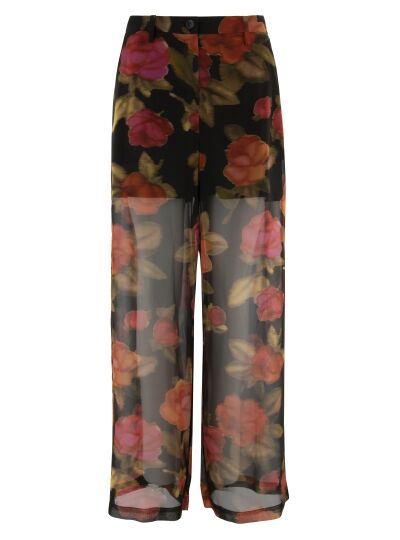 Annette Görtz Trousers 07 DUAL 42122 Annette Görtz Trousers 07 DUAL 42122