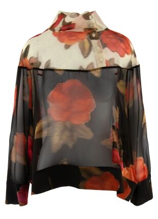 Annette Görtz Annette Görtz 035 DUNA 42122