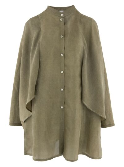 Annette Görtz Blouse 70 KEEP 42118 Annette Görtz Blouse 70 KEEP 42118