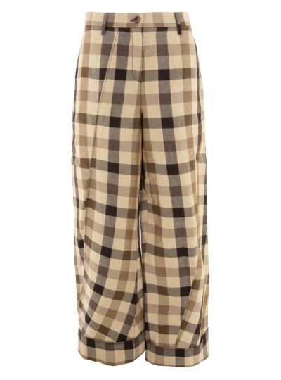 Annette Görtz Trousers 07 LAOS 42114