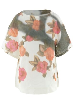 Annette Görtz Annette Görtz 09 GAVEN1