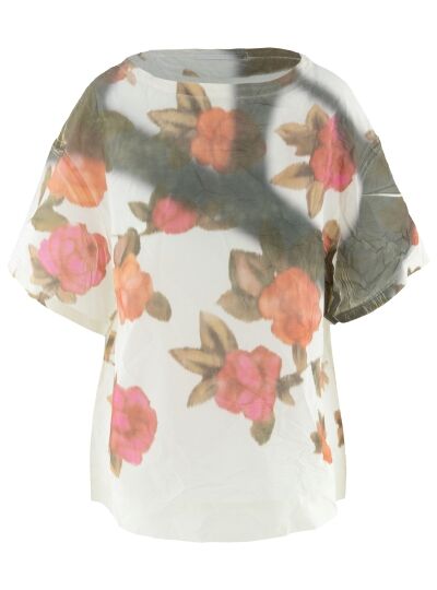 Annette Görtz Shirt 09 GAVEN1