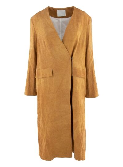 Annette Görtz Coat 09 FILIS 42116 Annette Görtz Coat 09 FILIS 42116