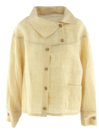 Annette Görtz Blouse 40 DOS 42106 Annette Görtz Blouse 40 DOS 42106