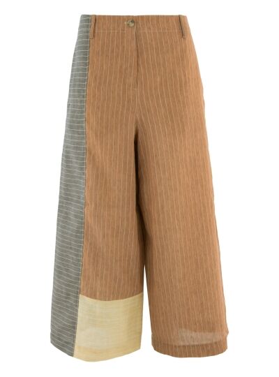 Annette Görtz Trousers 035 DOTTI 42106 Annette Görtz Trousers 035 DOTTI 42106