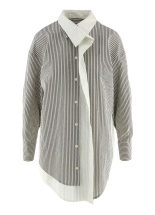 Annette Görtz Annette Görtz 48 MIRA 42107