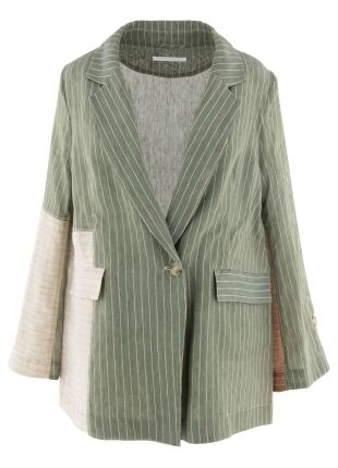 Annette Görtz Annette Görtz 035 DOMA 42106