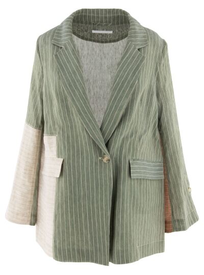 Annette Görtz Blazer 035 DOMA 42106 Annette Görtz Blazer 035 DOMA 42106