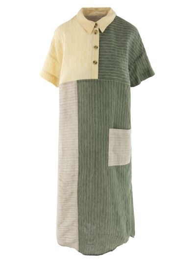 Annette Görtz Dress 035 DON 42106