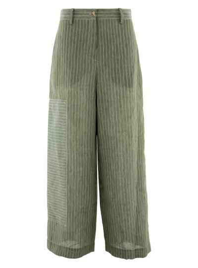 Annette Görtz Trousers 03 DONIA 42106 Annette Görtz Trousers 03 DONIA 42106