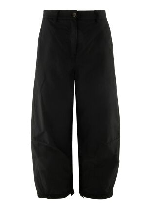 Annette Görtz Annette Görtz 08 MAT 42102