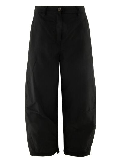 Annette Görtz Trousers 08 MAT 42102