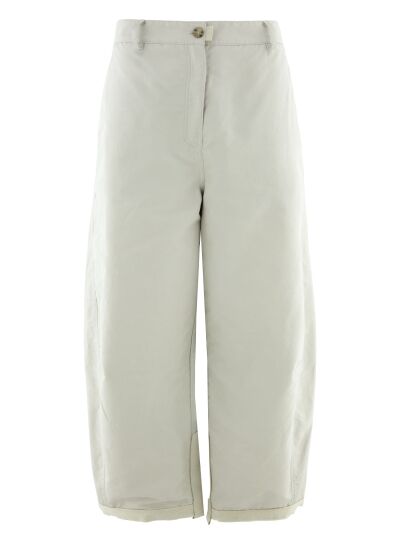 Annette Görtz Trousers 20 MAT 42102