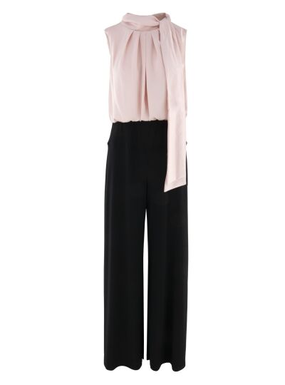 Joseph Ribkoff Trousers 4490 261725