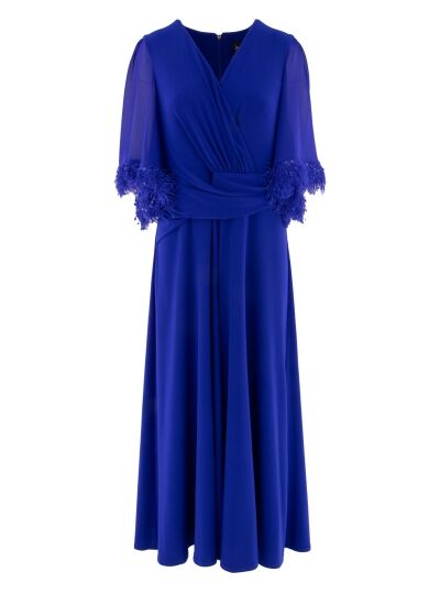 Joseph Ribkoff Trousers 2922 261761 Joseph Ribkoff Trousers 2922 261761