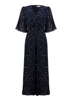 Joseph Ribkoff Joseph Ribkoff 2229 261756