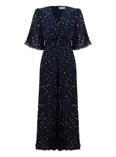 Joseph Ribkoff Trousers 2229 261756