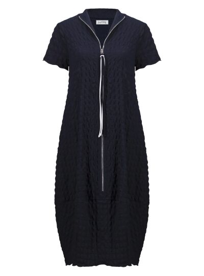 Joseph Ribkoff Dress 2229 261064