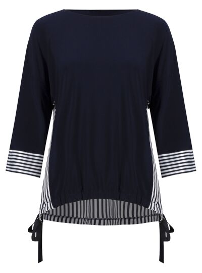 Joseph Ribkoff Shirt 509 261193