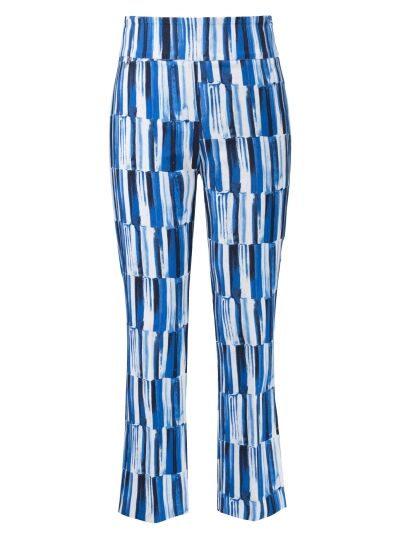 Joseph Ribkoff Trousers 3801 261223
